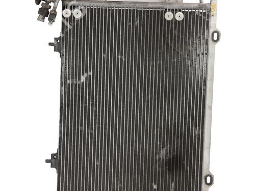 Used AC radiator MERCEDES-BENZ SLK (R170) 230 Kompressor (170.447) (193 hp) 21321361