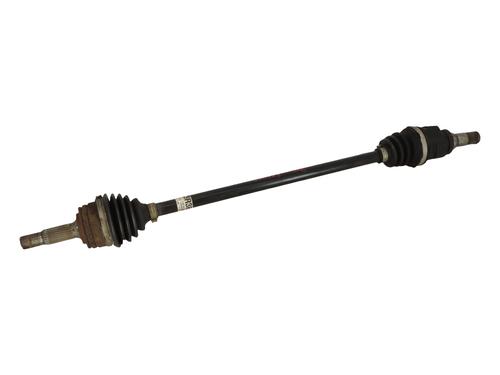 Used Right front driveshaft Right front driveshaft CITROËN C1 II (PA_, PS_) 1.0 VTi 68 (69 hp) 37244059 37244059
