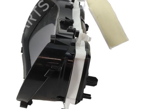 Instrument cluster PEUGEOT EXPERT Van (V_) 2.0 BlueHDi 120 | BP29855244C47