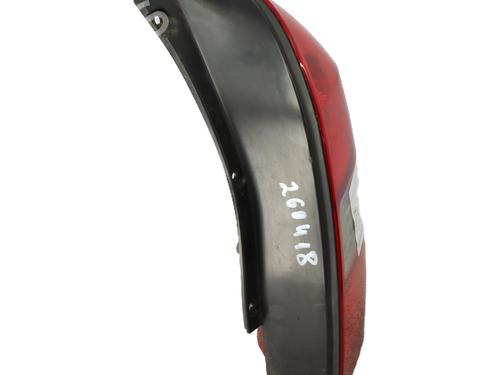 Used Right taillight Right taillight HYUNDAI TUCSON (JM) 2.0 CRDi (140 hp) 32283559 32283559