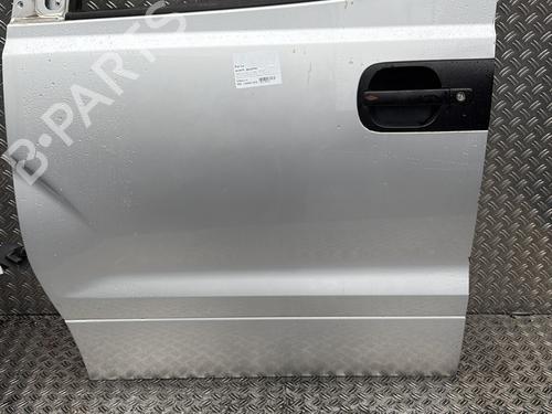 Used Left front door HYUNDAI H-1 Cargo (TQ) 2.5 CRDi (170 hp) 23814474