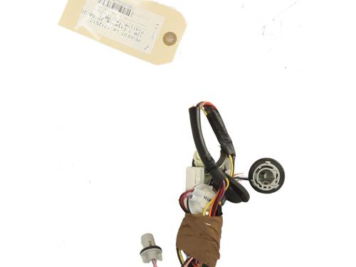 Lampeholder Lampeholder 21368604 21368604