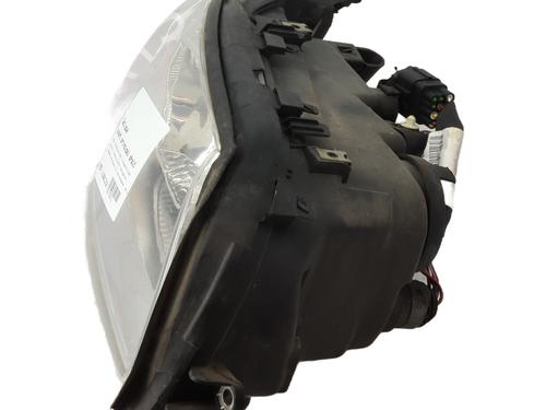 Used Right headlight Right headlight VOLVO S60 I (384) 2.4 (140 hp) 31359907 31359907