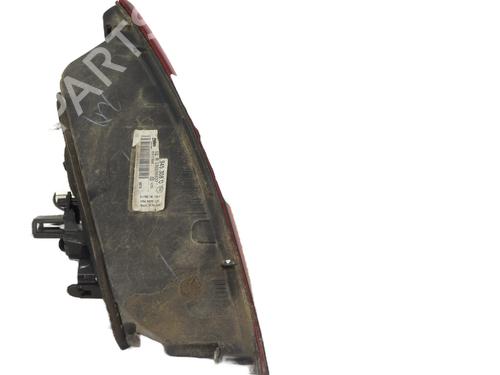 Right tailgate light SEAT ATECA (KH7, KHP) 1.0 TSI | BP36913878C80 - Image 2