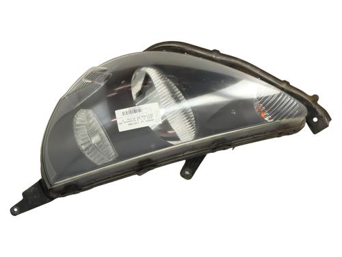 Used Left headlight Left headlight HONDA JAZZ II (GD_, GE3, GE2) 1.3 iDSi (GD1) (83 hp) 21312500 21312500