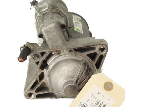 Startmotor Startmotor 37474209 37474209