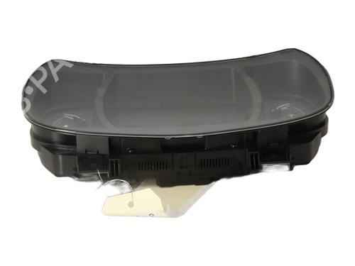Instrument cluster RENAULT MEGANE IV Hatchback (B9A/M/N_) | BP34171294C47 - Image 5