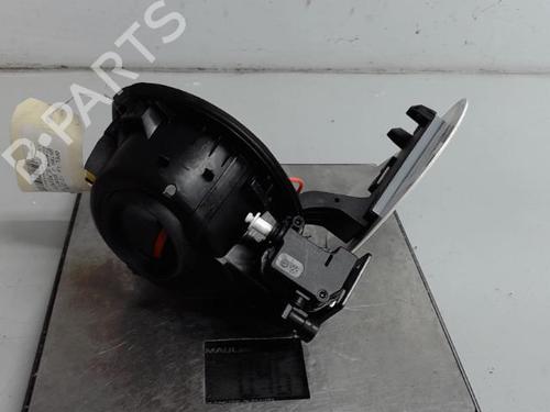 Fuel flap OPEL ASTRA J Sports Tourer (P10) 1.7 CDTI (35) | BP21307631C131 