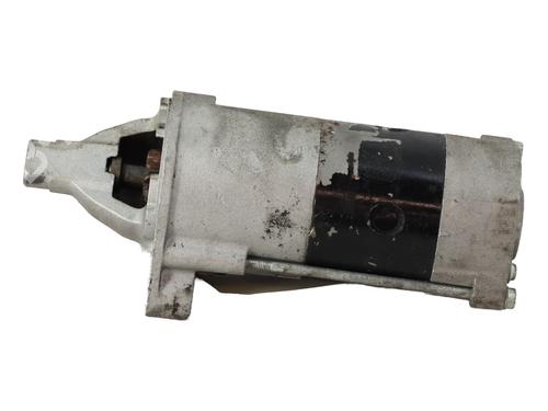Startmotor CHRYSLER VOYAGER IV (RG, RS) 2.8 CRD | BP21290451M8