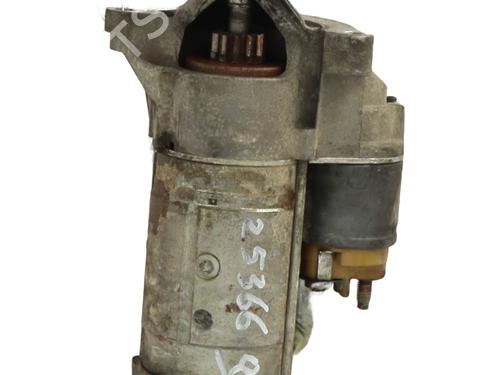 starter-peugeot-expert-van-v_-2016-29855209 main image