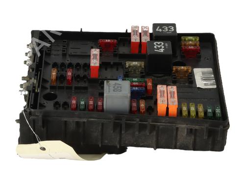 Used Electronic module Electronic module 37156377 37156377