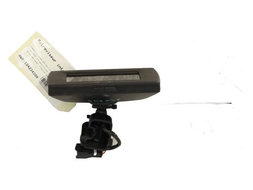Rear mirror CITROËN BERLINGO Box Body/MPV (K9)  | BP33943054I6  - Image 5