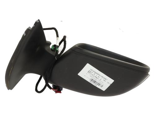 Left mirror VW GOLF VI (5K1) 1.4 | BP26951912C26 
