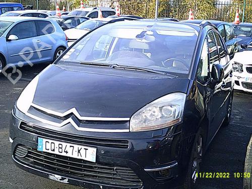  - Image 8