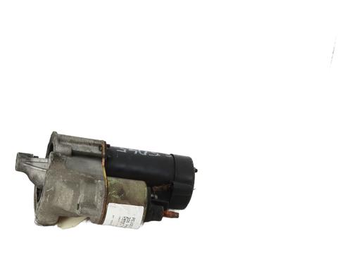 Startmotor PEUGEOT 306 Hatchback (7A, 7C, N3, N5) 1.6 | BP23809430M8 