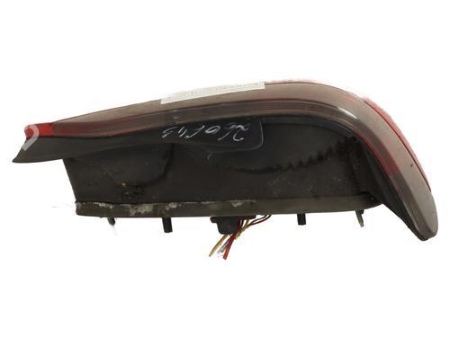 Used Left taillight Left taillight 32391058 32391058