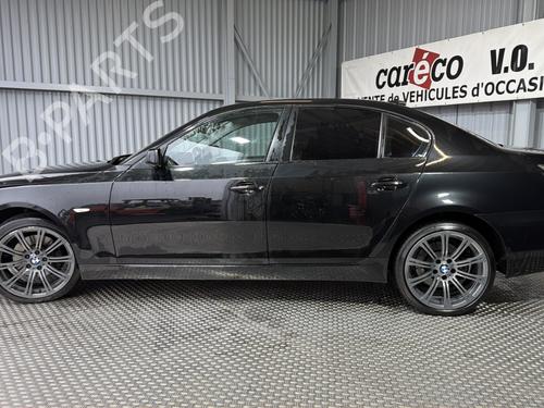 Other BMW 5 (E60) 530 d | BP33807666O1  - Image 8