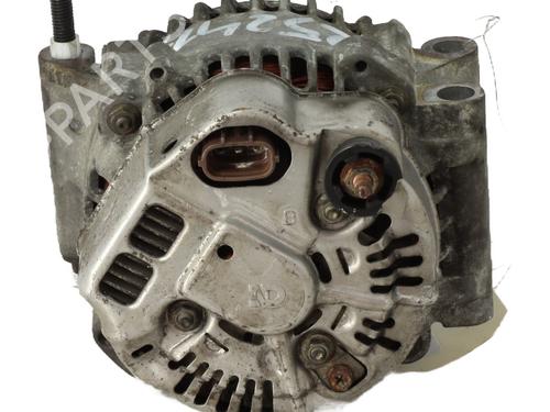 Generator MINI MINI (R50, R53) Cooper | BP26663784M7