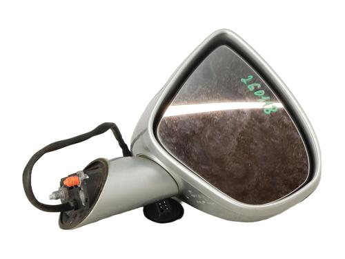 BP32494211C27 main image