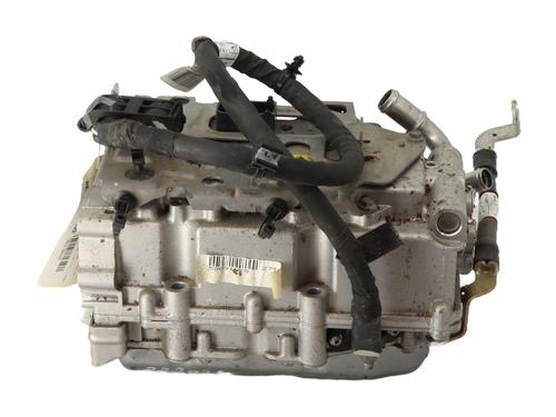 Other MERCEDES-BENZ A-CLASS (W177) A 250 e (177.086) | BP32194805O1 - Image 5
