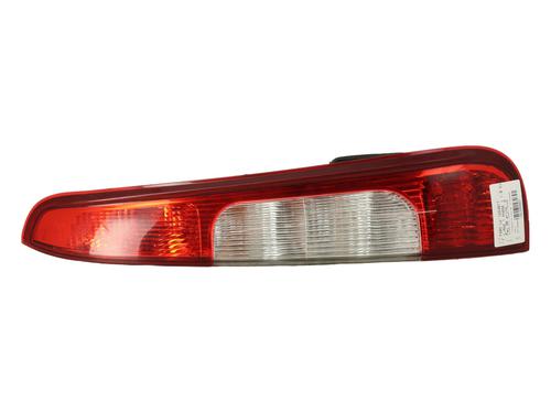 Used Right taillight Right taillight FORD FOCUS C-MAX (DM2) 1.8 TDCi (115 hp) 21878037 21878037
