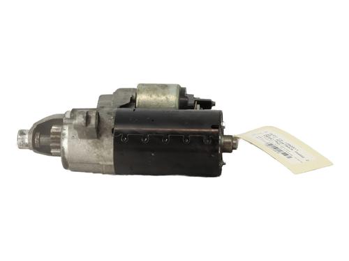 Used Starter Starter AUDI A5 Sportback (8TA) 3.0 TFSI quattro (272 hp) 32265871 32265871