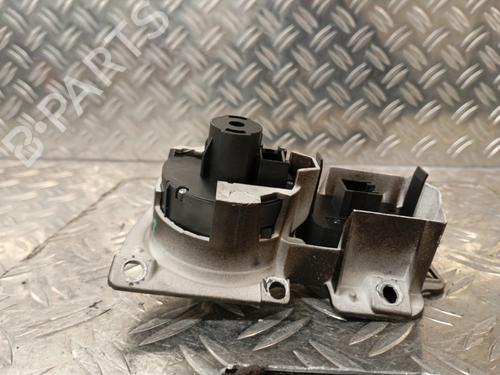 Headlight switch VW TOURAN (1T1, 1T2)  | BP22179530I24 