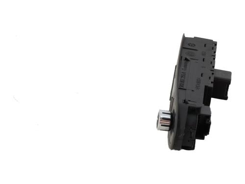 Left front window switch VW GOLF VI (5K1) 1.6 TDI | BP29261583I27 