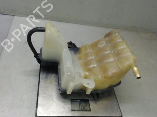 Used Expansion tank JEEP GRAND CHEROKEE III (WH, WK) 3.0 CRD 4x4 (218 hp) 21365132