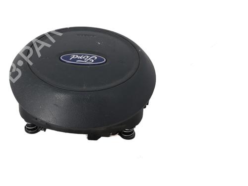 Used Driver airbag Driver airbag FORD KA (RU8) 1.2 (69 hp) 21307001 21307001