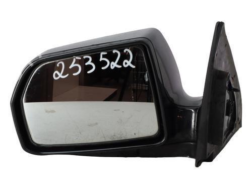 Used Left mirror KIA SPORTAGE II (JE_, KM_) 2.0 CRDi (140 hp) 28816657