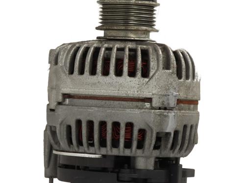 alternator-vw-golf-vi-5k1-2008-2009-2010-2011-2012-2013-2014-29261520 main image