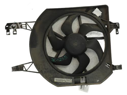 Radiator fan RENAULT TRAFIC II Van (FL) 2.0 dCi 90 (FL0H, FL00, FL01, FL0M, FL0P, FL0S) | BP34221401M35  - Image 5
