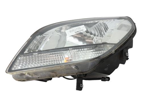 left-headlight-chevrolet-orlando-j309-2010-26377032 main image