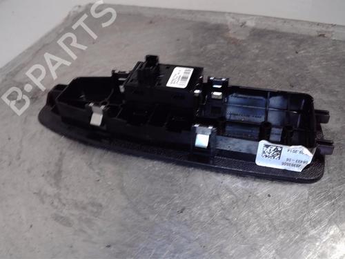 Used Right front window switch Right front window switch BMW 1 (F20) 116 d (116 hp) 21293578 21293578