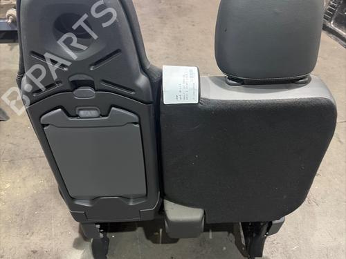 Right front seat RENAULT TRAFIC III Van (FG_) 1.6 dCi 95 (FGMJ, FGMR) | BP37673349C16 - Image 5