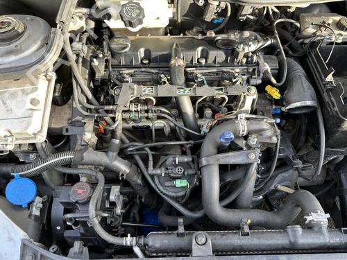 Front right door window PEUGEOT 206 Hatchback (2A/C) 2.0 HDI 90 | BP21291928C19 