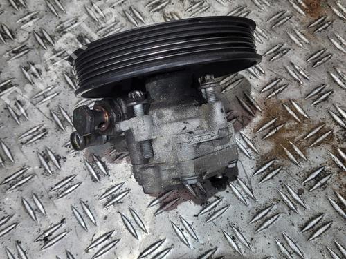 Used Steering pump Steering pump 33453101 33453101