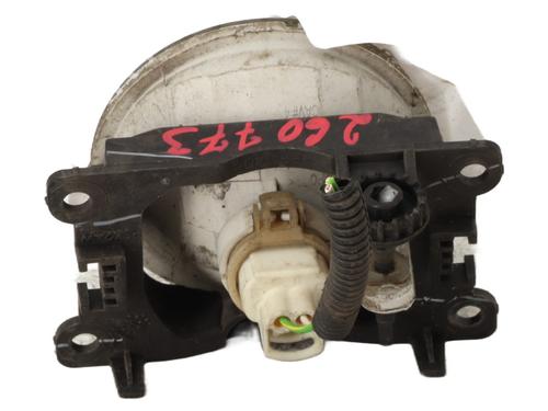 Right front fog light CITROËN C3 II (SC_) | BP33310642C31 - Image 3