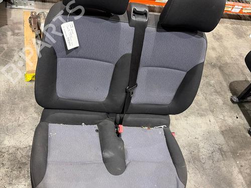 Right front seat OPEL VIVARO B Bus (X82) 1.6 CDTI (06) | BP32427402C16 - Image 6