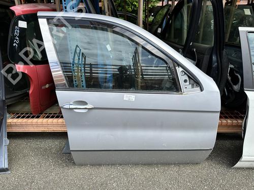 Dør høyre foran BMW X5 (E53) 3.0 d (184 hp) 21318251