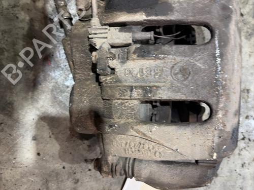 right-rear-brake-caliper-mercedes-benz-viano-w639-2003-37685923 main image
