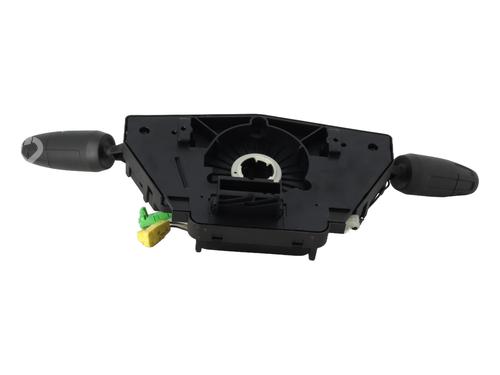 Steering column stalk OPEL CORSA D (S07) 1.0 (L08, L68) | BP24174687I23