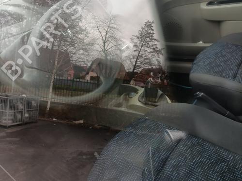 Right front window motor RENAULT TWINGO II (CN0_) 1.2 (CN0D) | BP32979422E20  - Image 7