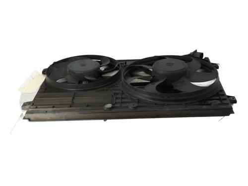 Radiator fan VW EOS (1F7, 1F8) 2.0 TDI | BP32663855M35 - Image 3