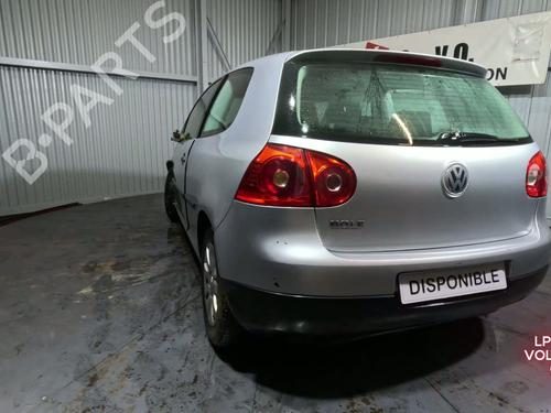 Steering rack VW GOLF V (1K1) 1.4 16V | BP33942964M22 - Image 18