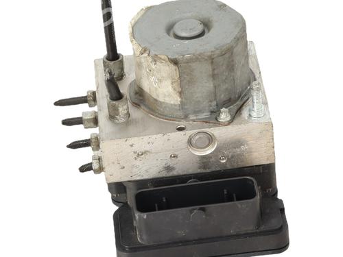 ABS pump RENAULT KADJAR (HA_, HL_) 1.2 TCe 130 (HLMR) | BP39487799M43 - Image 3