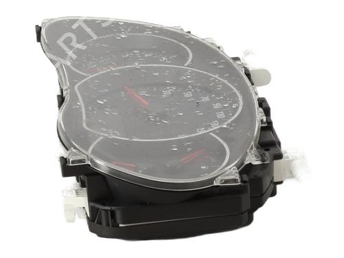 instrument-cluster-renault-kangoo-express-fw01_-2008-30355249 main image