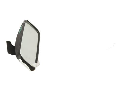 Rear mirror DACIA SANDERO II TCe 90 (B8M1, B8MA, B8AC) | BP33960052I6 - Image 5