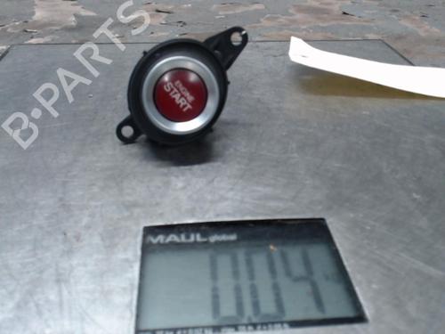Used Switch HONDA CIVIC VIII Hatchback (FN, FK) 1.8 (FN1, FK2) (140 hp) 21367611
